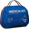 Adventure Medical Kits Mountain Series Guide Kit First Aid