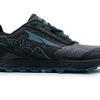 Altra Men's Lone Peak 4.0 RSM
