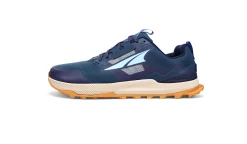 Altra Men's Lone Peak 7 Shoe 7 Altra Men's Lone Peak 7 Shoe -Outdoor Equip Series Store altra mens lone peak 7 shoe 2