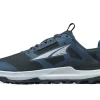 Altra Men's Lone Peak 8 Shoe