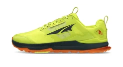 Altra Men's Lone Peak 8 Shoe -Outdoor Equip Series Store altra mens lone peak 8 shoe 2