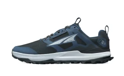 Altra Men's Lone Peak 8 Shoe