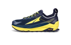 Altra Men's Olympus 5 6 Altra Men's Olympus 5 -Outdoor Equip Series Store altra mens olympus 5 1