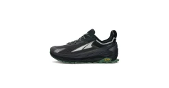 Altra Men's Olympus 5