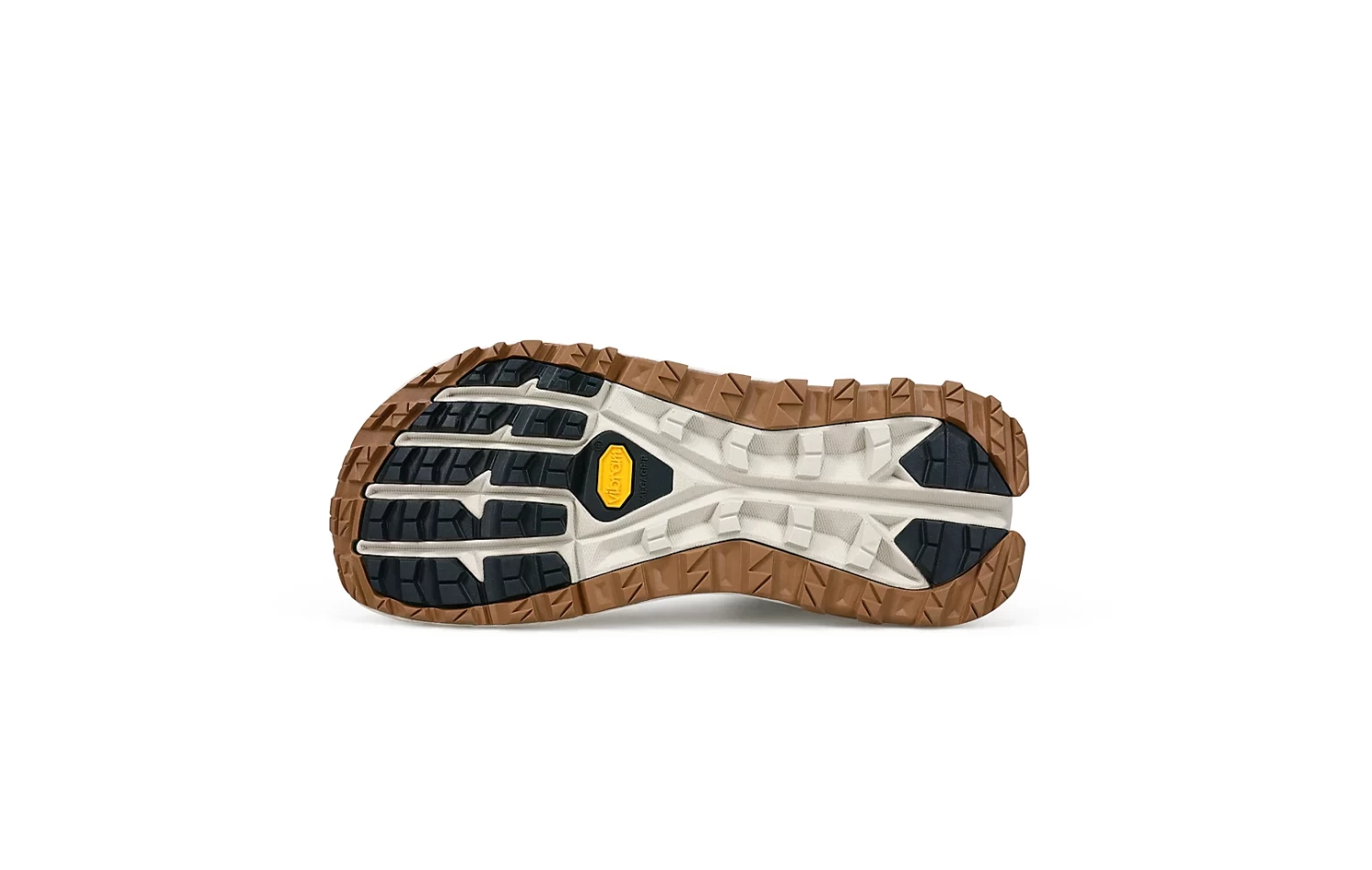 Altra Men's Olympus 5 Hike 2 Altra Men's Olympus 5 Hike - Image 2