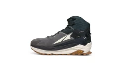 Altra Men's Olympus 5 Hike