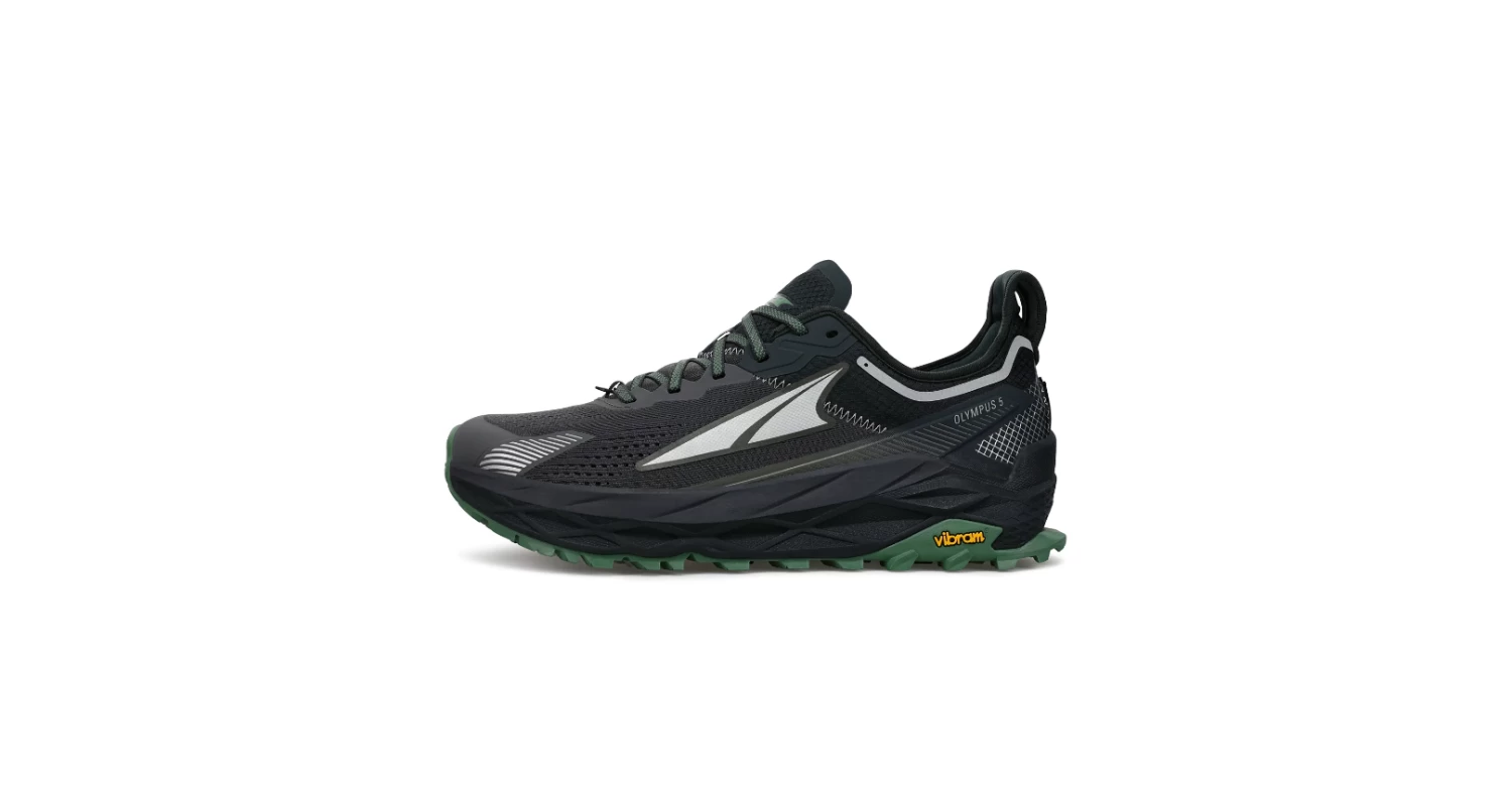 Altra Men's Olympus 5 1 Altra Men's Olympus 5