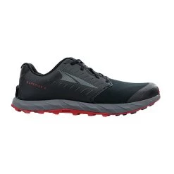 Altra Men's Superior 5.0