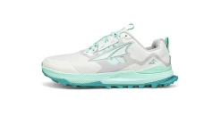 Altra Women's Lone Peak 7 Shoe 8 Altra Women's Lone Peak 7 Shoe -Outdoor Equip Series Store altra womens lone peak 7 shoe 2