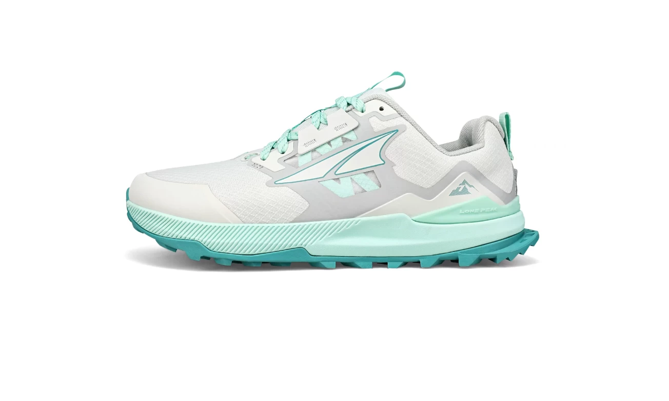 Altra Women's Lone Peak 7 Shoe 4 Altra Women's Lone Peak 7 Shoe - Image 4