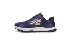 Altra Women's Lone Peak 7 Shoe