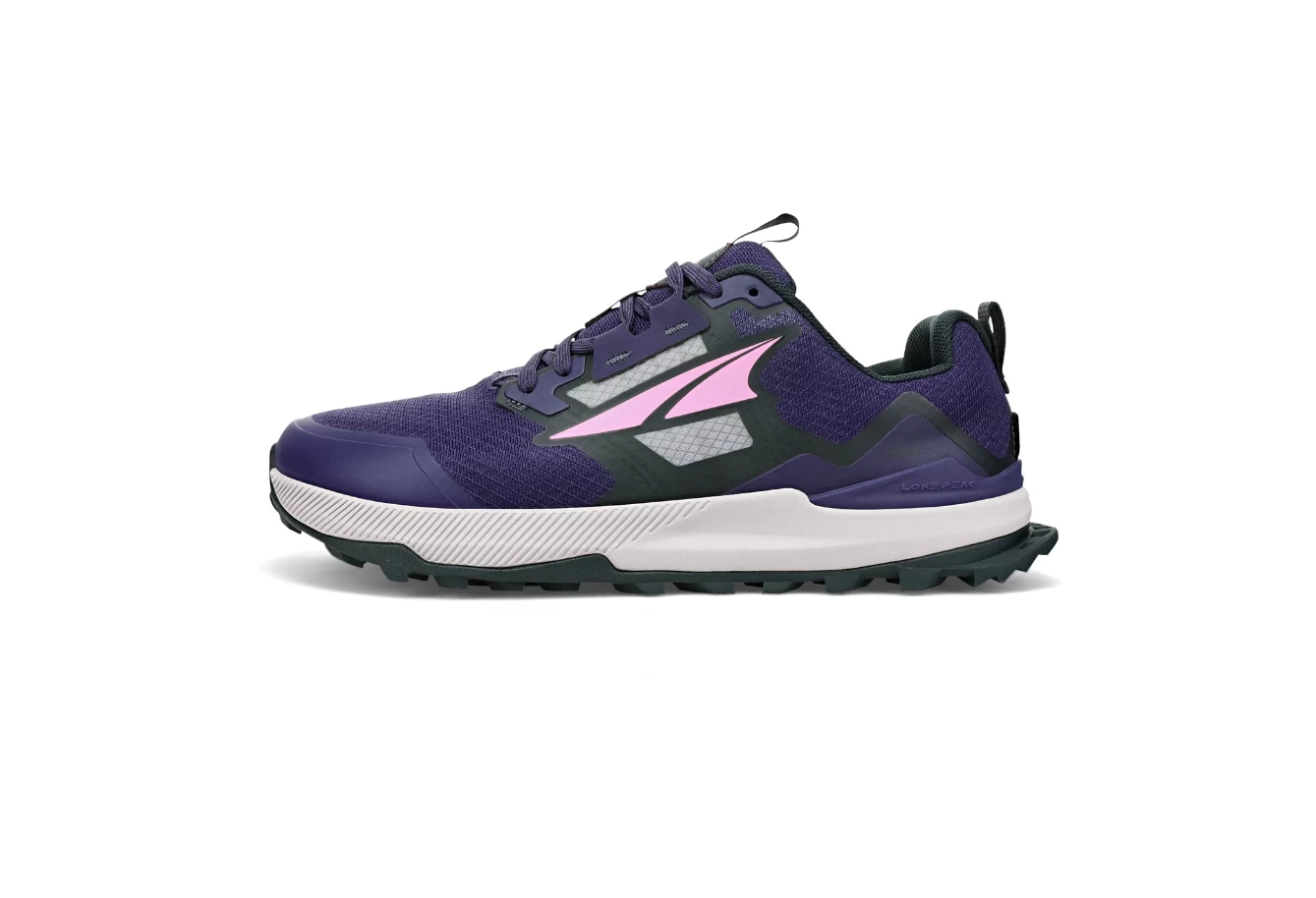 Altra Women's Lone Peak 7 Shoe 1 Altra Women's Lone Peak 7 Shoe