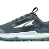 Altra Women's Lone Peak 8 Shoe