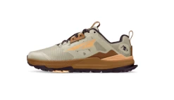 Altra Women's Lone Peak 8 Shoe 5 Altra Women's Lone Peak 8 Shoe -Outdoor Equip Series Store altra womens lone peak 8 shoe 2