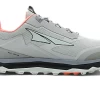Altra Women's Lone Peak ALL-Weather Low