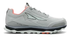 Altra Women's Lone Peak ALL-Weather Low