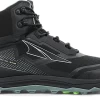 Altra Women's Lone Peak All-Weather Mid