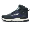 Altra Women's Lone Peak All Wthr Mid 2 Boot