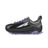 Altra Women's Olympus 5