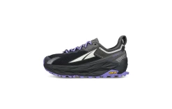 Altra Women's Olympus 5