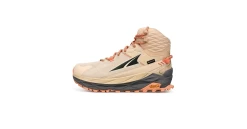 Altra Women's Olympus 5 Hike