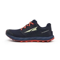 Altra Women's Superior 5 -Outdoor Equip Series Store altra womens superior 5 2