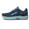 Altra Women's Timp 4