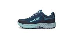 Altra Women's Timp 4
