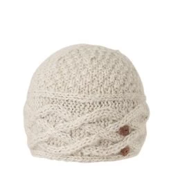 Ambler Celtic Toque -Outdoor Equip Series Store ambler ambler celtic toque 2