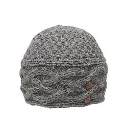Ambler Celtic Toque