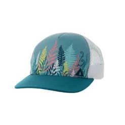 Ambler Fern Hat