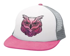 Ambler Kids Faces Hat -Outdoor Equip Series Store ambler ambler kids faces hat 2