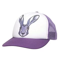 Ambler Kids Faces Hat -Outdoor Equip Series Store ambler ambler kids faces hat