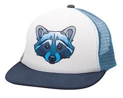 Ambler Kids Faces Hat -Outdoor Equip Series Store ambler ambler kids faces hat 3