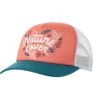 Ambler Kids Nature Lover Hat