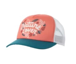 Ambler Kids Nature Lover Hat