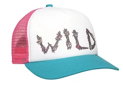 Ambler Kids Wild Hat -Outdoor Equip Series Store ambler ambler kids wild hat 1