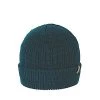 Ambler Lewis Toque