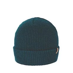 Ambler Lewis Toque