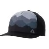 Ambler Mountain Scapes Hat