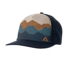 Ambler Mountain Scapes Hat -Outdoor Equip Series Store ambler ambler mountain scapes hat 2