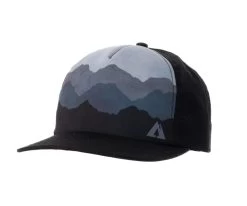 Ambler Mountain Scapes Hat