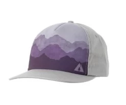 Ambler Mountain Scapes Hat -Outdoor Equip Series Store ambler ambler mountain scapes hat 3