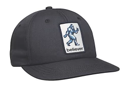 Ambler Pursuit Hat 7 Ambler Pursuit Hat -Outdoor Equip Series Store ambler ambler pursuit hat 2
