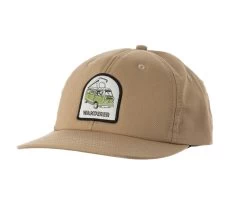 Ambler Pursuit Hat