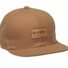 Ambler Shandy Hat