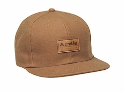 Ambler Shandy Hat