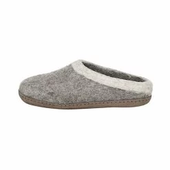 Ambler Slocan Slipper -Outdoor Equip Series Store ambler ambler slocan slipper 2