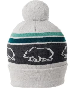 Ambler Ursus Toque