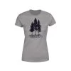 Women's Ambler Short Sleeve